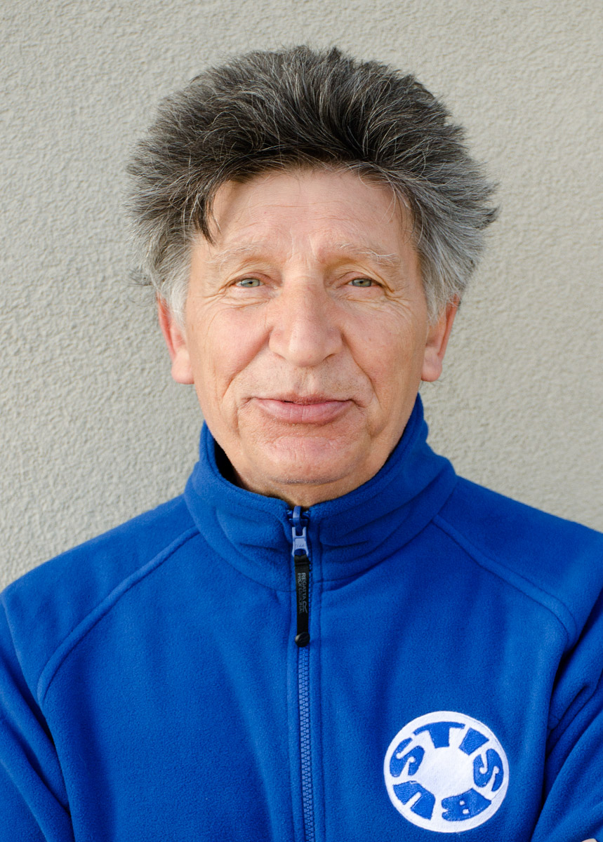 Alan Malia Alan Malia