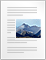 Icon of TISBUS-Application-Form-v-April-26